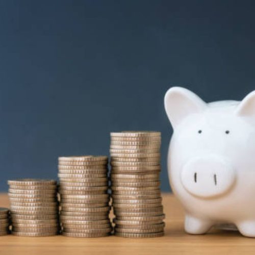 ஃபிக்ஸட் டெபாசிட் முதலீடு
