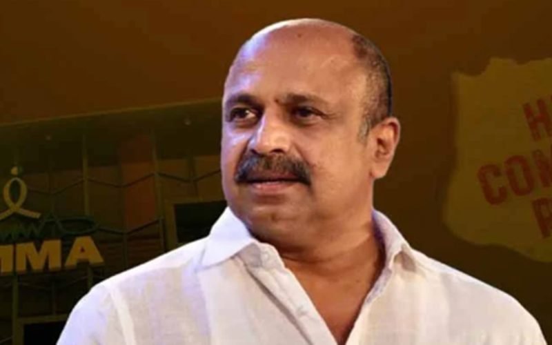 Anticipatory bail granted to actor Siddique!