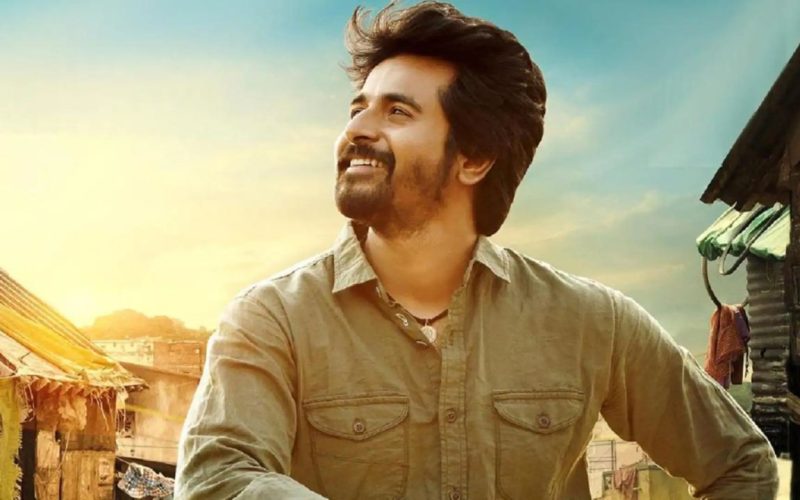 Sivakarthikeyans 11 best films (16)