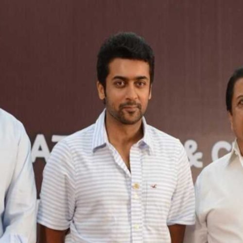 Sivakumar