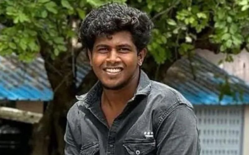 sivaganga