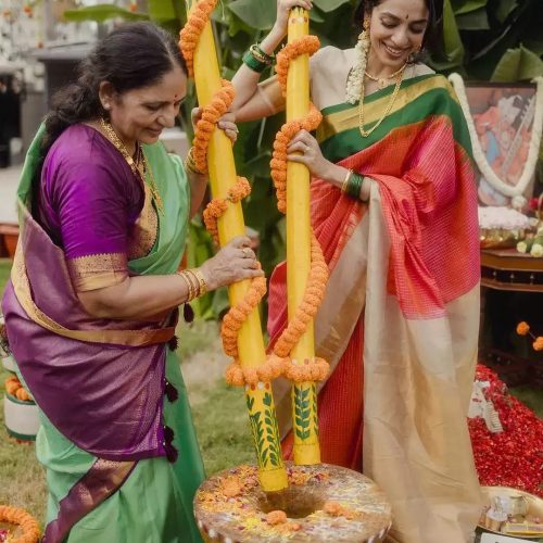 தெலுங்கு