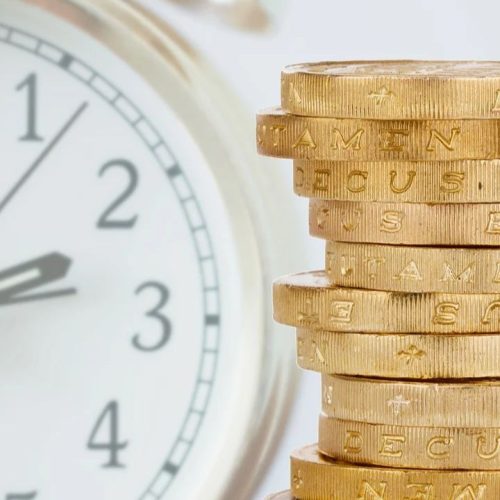 மியூச்சுவல் ஃபண்ட் முதலீடு