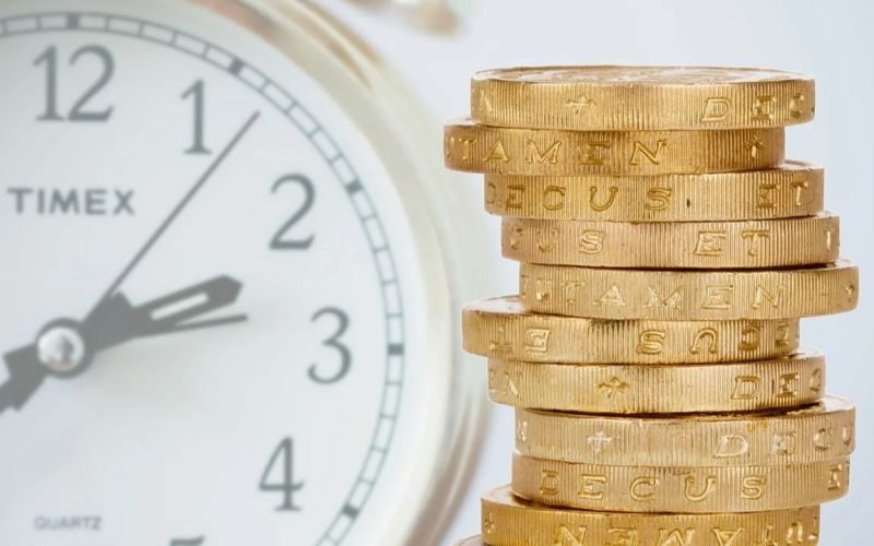 Small Cap Mutual Funds