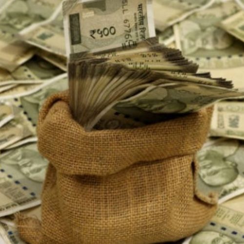 பெஸ்ட் ஸ்மால் கேப் மியூச்சுவல் ஃபண்ட்கள்
