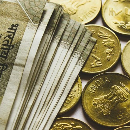 மியூச்சுவல் ஃபண்ட் முதலீடு