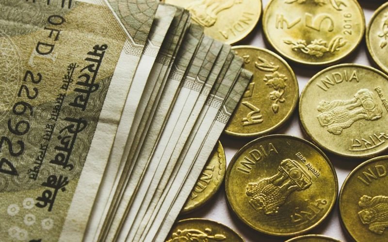Small cap funds