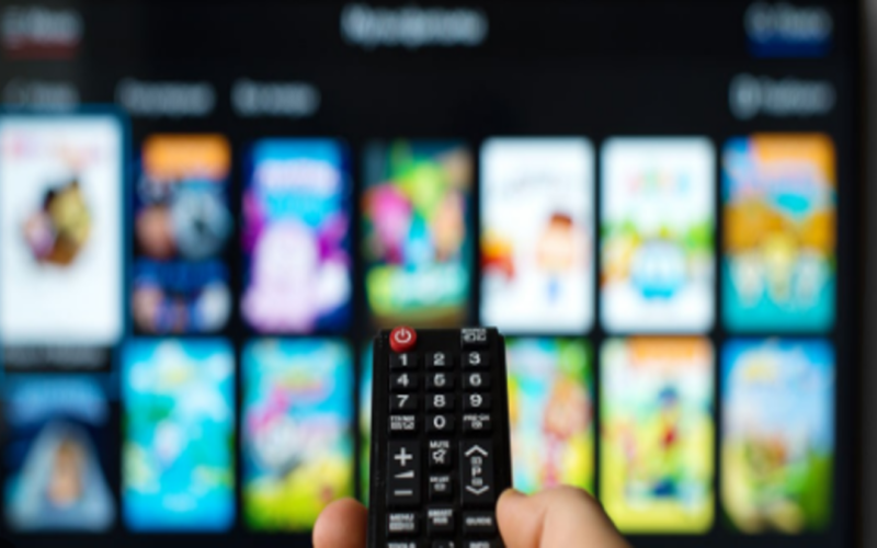Airtel Digital TV teams up with Amazon Prime launches new Plans