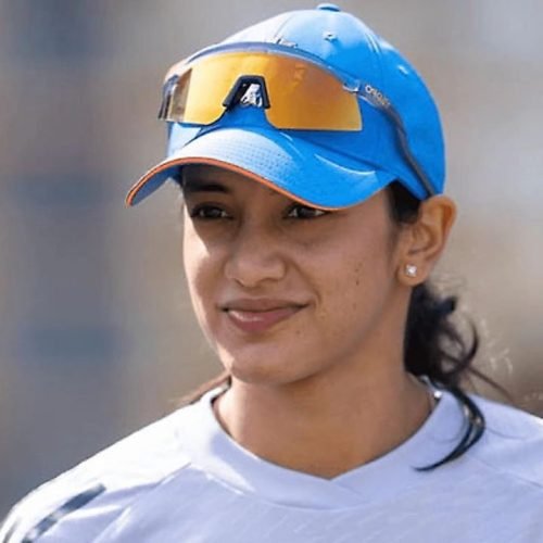 UNICEF Ambassador