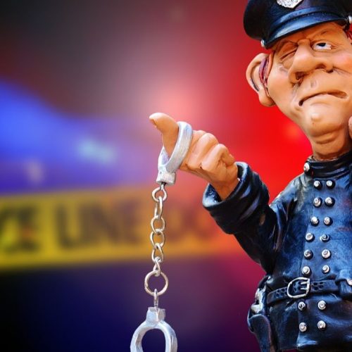 கோவை போலீஸ் விசாரணை