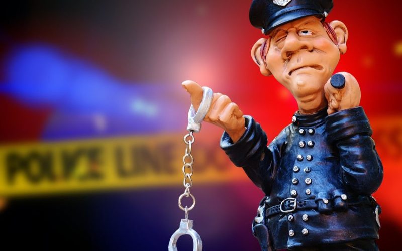 Instagram Misconduct in Coimbatore
