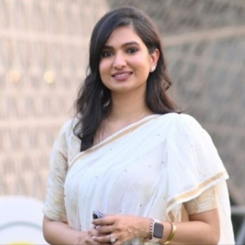 சோஃபியா ஃபிர்தோஸ்