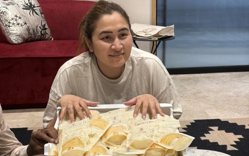 Jwala Gutta