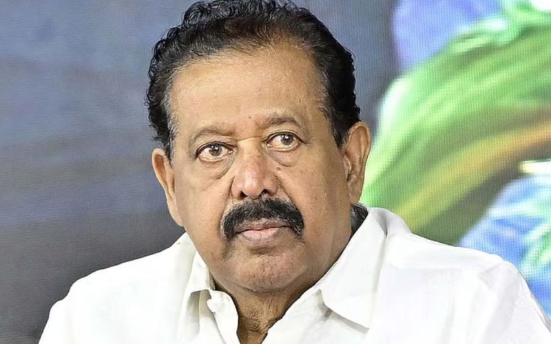 Assembly Election 2026