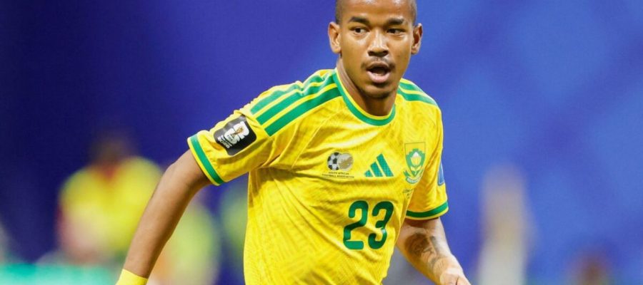 Jayden Adams Passed away