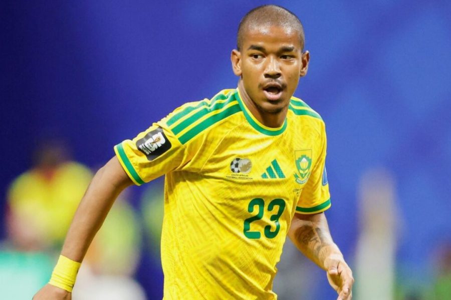 Jayden Adams Passed away