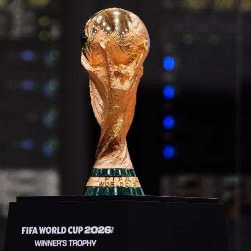 FIFA World Cup