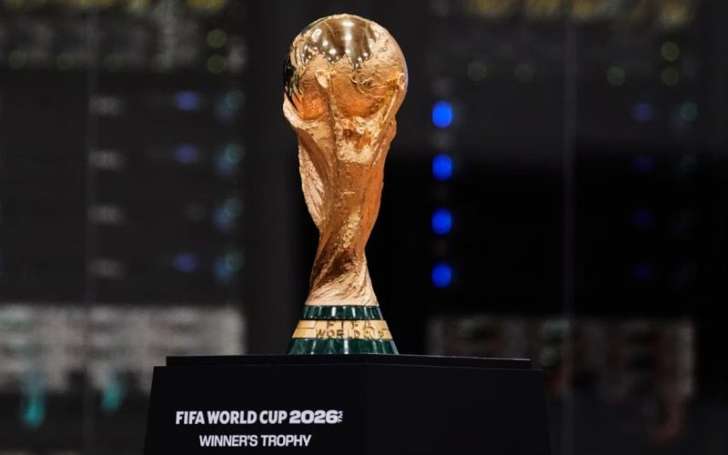 FIFA World Cup
