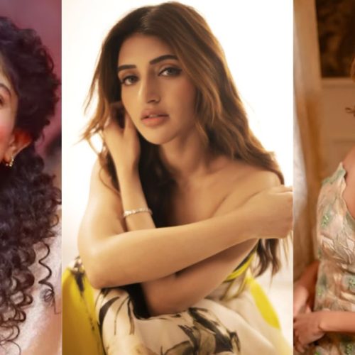 Doctors turned stars in South cinema