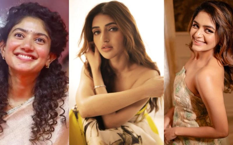 Doctors turned stars in South cinema
