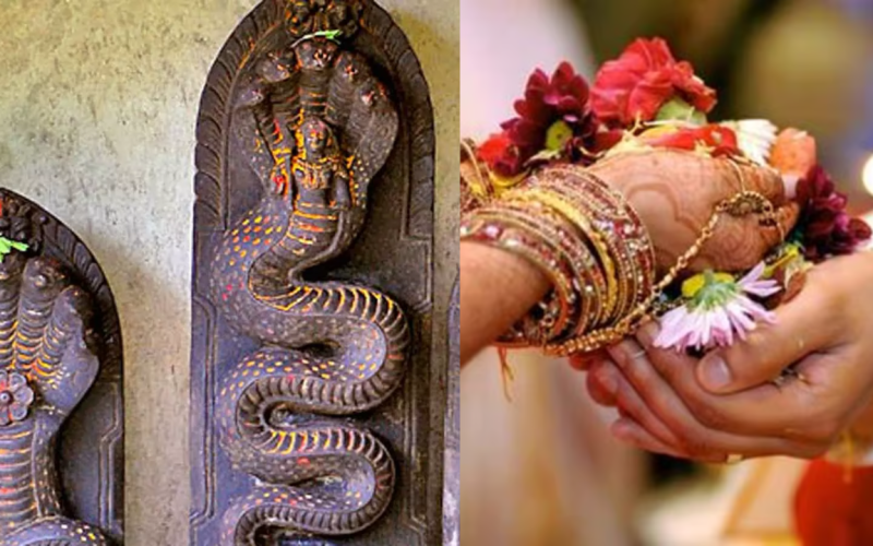 What should be done to obtain the grace of Lord Shiva on the day of Karthika, which removes evils