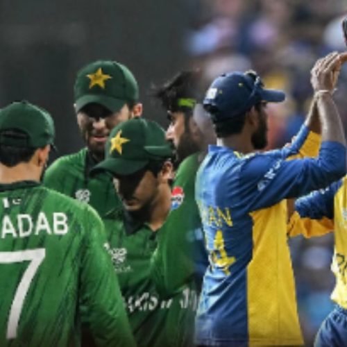 Tamil News Updates Feb 28 2026: T20 உலகக்கோப்பை: இலங்கை- பாகிஸ்தான் இன்று மோதல்