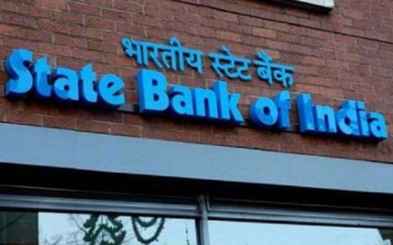 Know the SBI Patrons Special FD scheme for super senior citizens