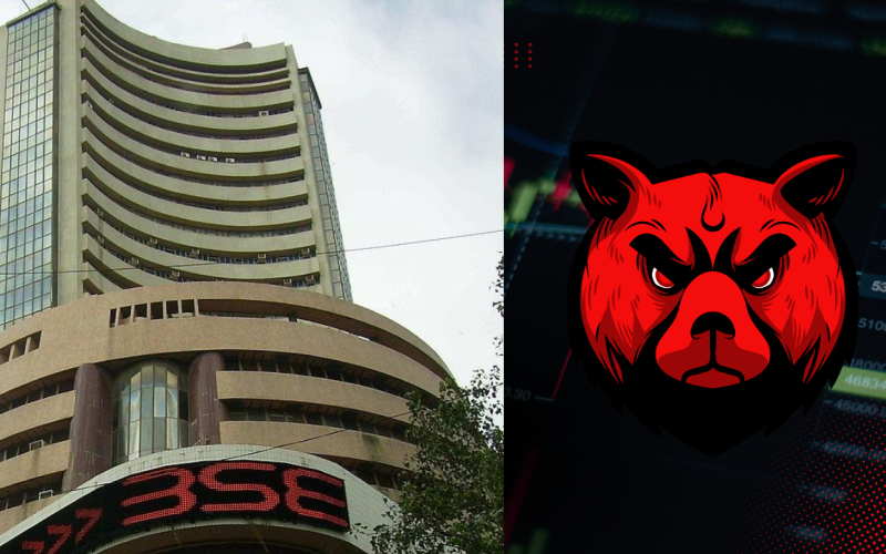 Stock Market today for 22 september 2025