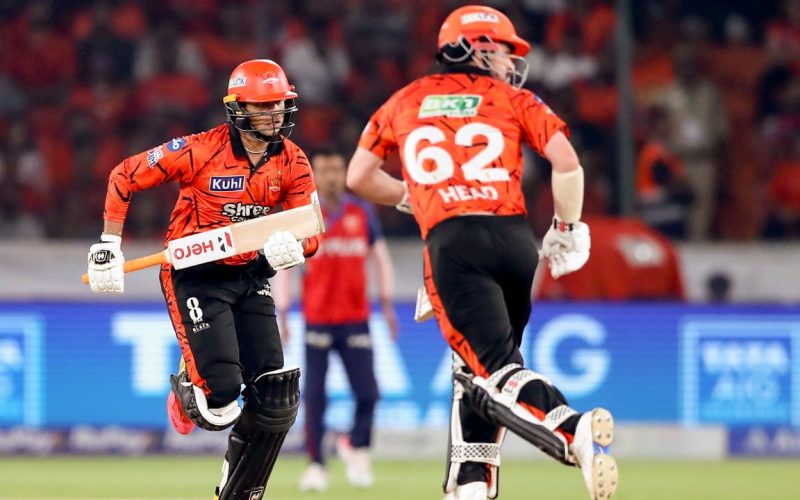 IPL 2026