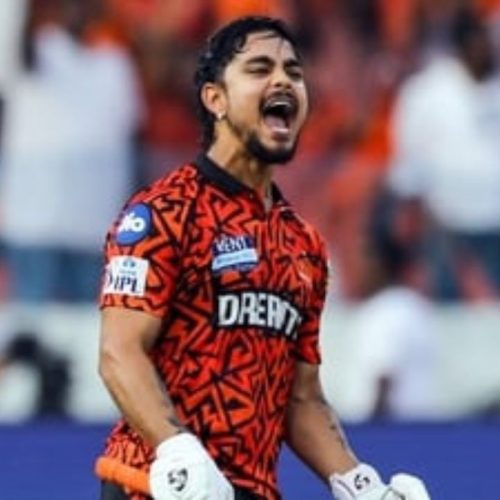 Tamil News Updates March 18 2026: சன்ரைசர்ஸ் ஹைதராபாத் கேப்டன் இஷான் கிஷன்.. துணை கேப்டன் யார் தெரியுமா?