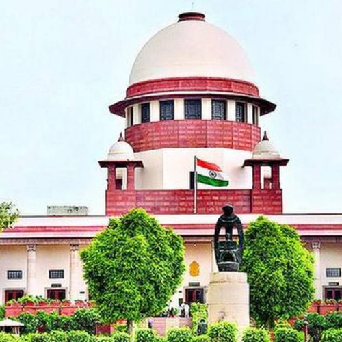 HC's cow slaughter ban