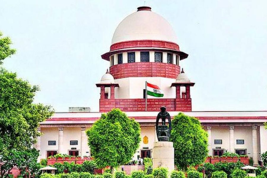 HC's cow slaughter ban