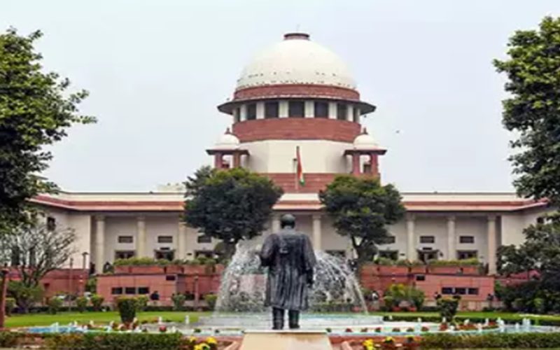 TN Poll Plea