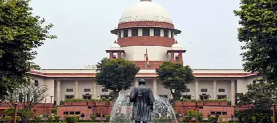TN Poll Plea