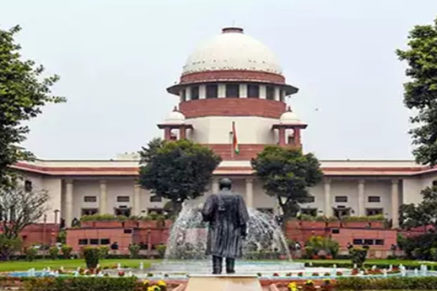 TN Poll Plea