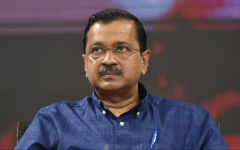 Supreme Court verdict on Arvind Kejriwals bail Plea on September 13