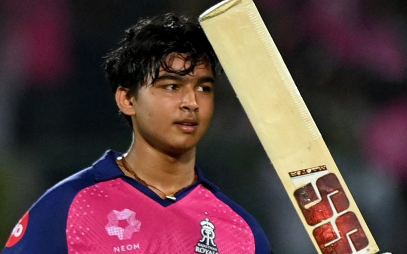 IPL 2026