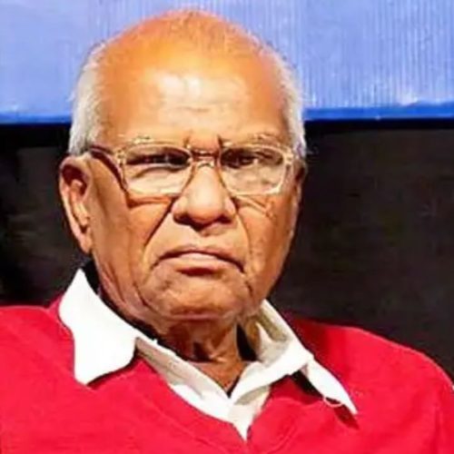 கோவிந்த் பன்சாரே
