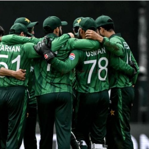 Tamil News Updates Feb 07 2026 : டி20 உலகக் கோப்பை.. நெதர்லாந்துக்கு எதிராக பாகிஸ்தான் பந்துவீச்சு