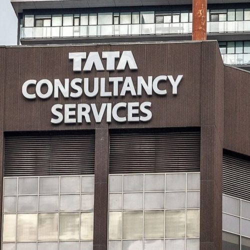 டி.சி.எஸ்