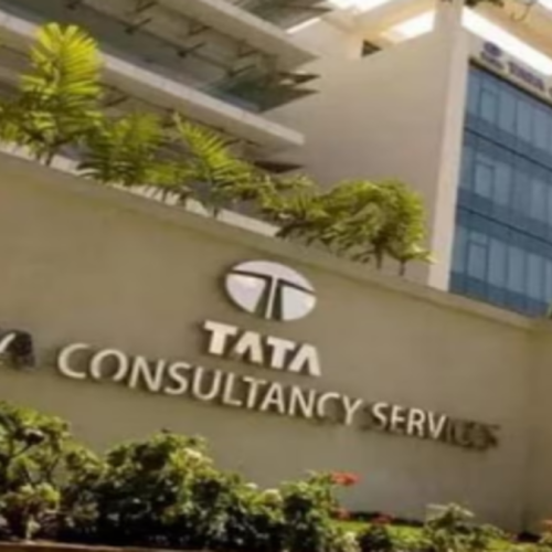 செப்.18 இன்றைய பங்குச் சந்தை முடிவுகள்