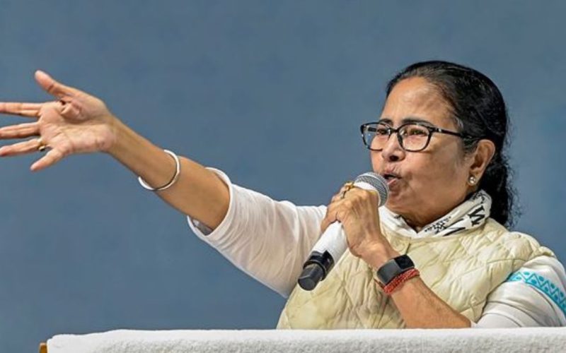 West Bengal