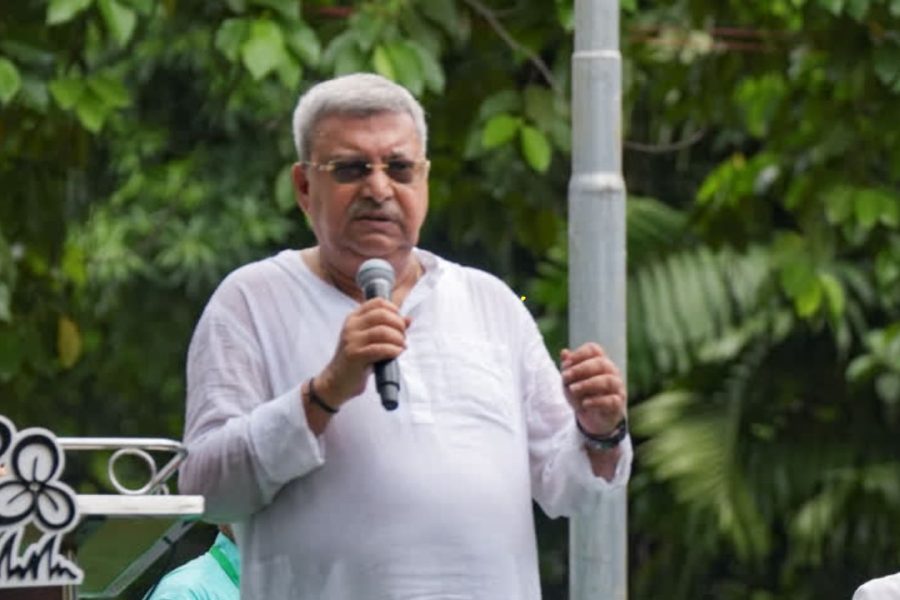 Lok Sabha Kalyan Banerjee suspension