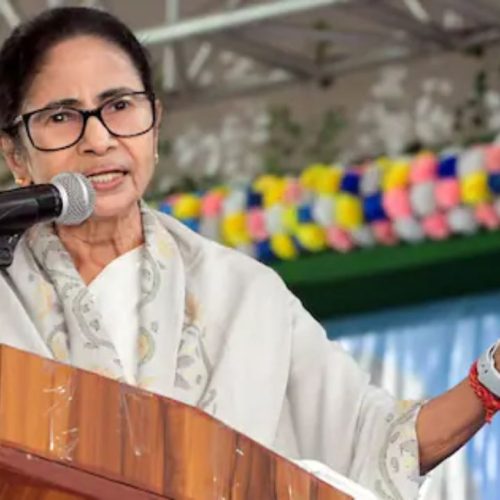 WB Leader of Opposition
