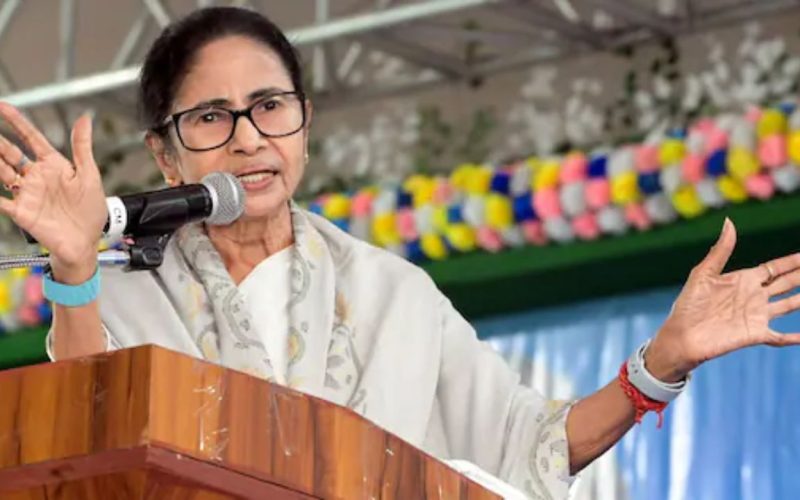 WB Leader of Opposition