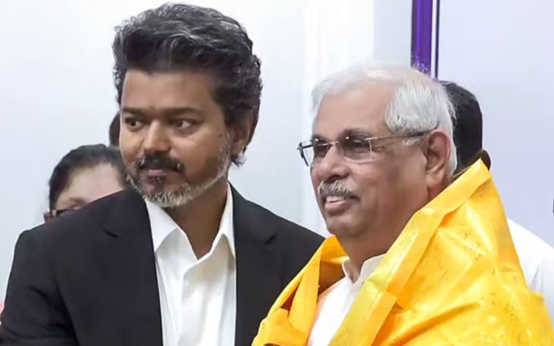 TN cabinet expansion