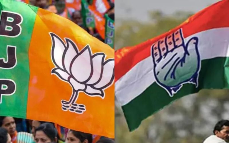 Assembly Election 2026