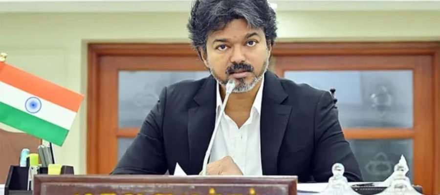 Budget 2026