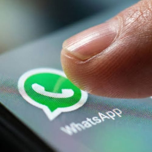 TNEB WhatsApp Chatbot