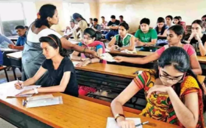 union bank of india recruitment 2024 registrations for 1500 lbo posts